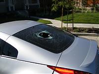 After the CRASH, the pics.....-f3.jpg