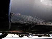 After the CRASH, the pics.....-f4.jpg