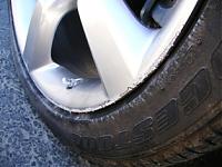 After the CRASH, the pics.....-f5.jpg