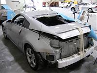 After the CRASH, the pics.....-fb2.jpg
