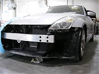 After the CRASH, the pics.....-fb3.jpg