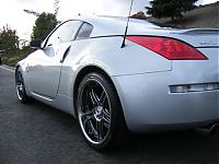 After the CRASH, the pics.....-ff3.jpg