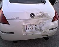 Parking Lot Accident-24-09-07_1833.jpg