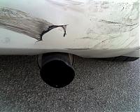 Parking Lot Accident-24-09-07_1834.jpg