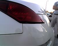 Parking Lot Accident-24-09-07_1835.jpg