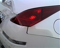 Parking Lot Accident-24-09-07_1836.jpg
