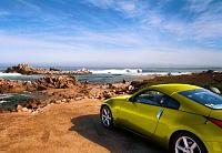 Moderately advanced photoshop assistance-myyellow350.jpg