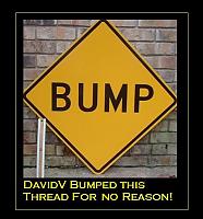 i need a Z NOW!-bump.jpg