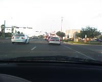 ok-200709251901_392.jpg