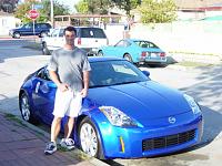 **Finally Arrived!! After 11 long weeks!!-dsc01861.jpg