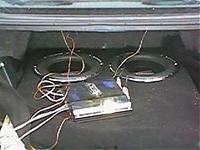 watch out for this street machine-1146860090ld.jpg