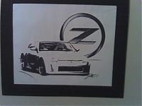 350Z Drawings Anyone???-photo_100107_001.jpg