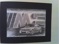 350Z Drawings Anyone???-photo_100107_002.jpg