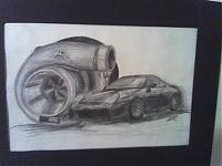 350Z Drawings Anyone???-photo_100107_003.jpg