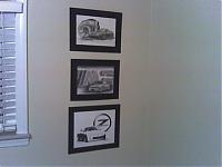 350Z Drawings Anyone???-photo_100107_004.jpg
