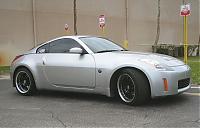 Had my first smooth-shifting day!-picture-022.jpg