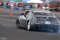 Looking for Help from the Board-350zrear.jpg