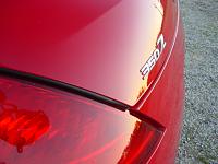 Red Enthusiast..dealer offered ,995...that's cool?-dsc00424.jpg