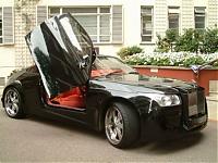 Z-Mutant !-01_rolls_47106.jpg