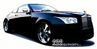Z-Mutant !-dcdesign_rolls_frontangle.jpg