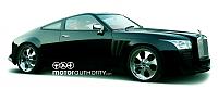 Z-Mutant !-dcdesign_rolls_side.jpg