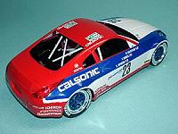 Cool 350Z Model Pics-body02.jpg