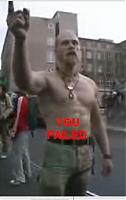 Z-Mutant !-technovikingfq1.jpg