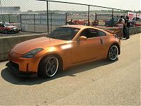 Anybody on here who owns this Z?-edit.jpg