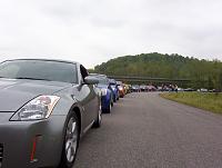 You didn't see the photos from the Nashville Z Attack Meet???-z-attack_0091-w.jpg