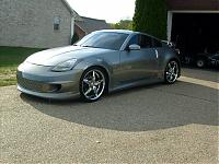 350Z = Turtle-s6300060.jpg