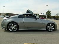 350Z = Turtle-parking-lot-pics-005.jpg