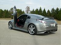 350Z = Turtle-parking-lot-pics-006.jpg