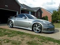 350Z = Turtle-s6300061.jpg