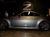 My new Huge 350Z sign in garage-garage-neons-045.jpg