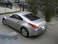 whats up everyone. just got my 350z-l_39c11aedca3ae83d42a5a9a99ce0078b.jpg
