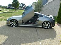 The 350Z will be the NEW rice car!-s6300063.jpg