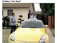 bye gang..sniff sniff...-1.jpg