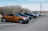 Nazars 350Z NH Meet Pictures-meet15.jpg