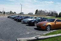 Nazars 350Z NH Meet Pictures-meet20.jpg