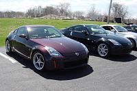 Nazars 350Z NH Meet Pictures-meet21.jpg