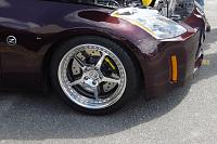 Nazars 350Z NH Meet Pictures-meet22.jpg