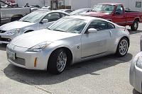 Nazars 350Z NH Meet Pictures-meet23.jpg