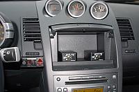 Use of Nav Compartment-img_5952mr.jpg