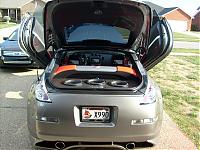 How much do you love your 350Z??? Hope this post is o.k.-s6300074.jpg