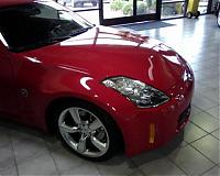 I want to see a real pic of Nogaro red..-red350.jpg