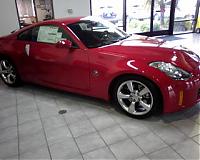 I want to see a real pic of Nogaro red..-redd350z.jpg