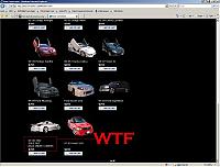 How much do you love your 350Z??? Hope this post is o.k.-1.jpg