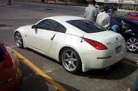 Nazars 350Z NH Meet Pictures-nh1.jpg