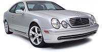 can someone Photoshop these mille miglia evo5......-00_clk_evo_1.jpg