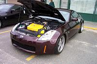 Nazars 350Z NH Meet Pictures-nh3.jpg